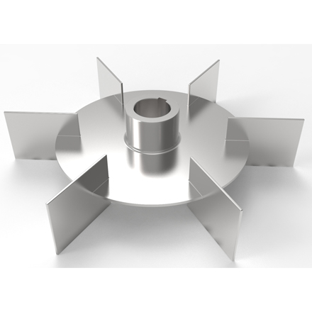 1717401691211004.jpg 直葉圓盤渦輪440.jpg