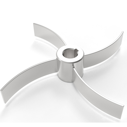 如何評判攪拌設(shè)備的好壞