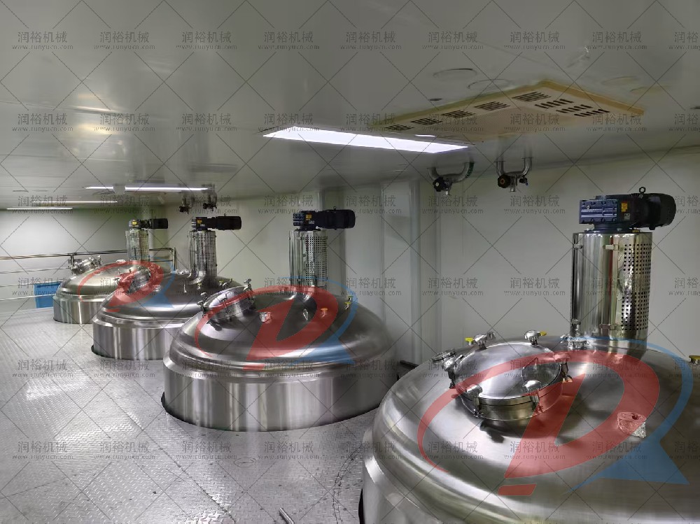 客戶現(xiàn)場(chǎng)